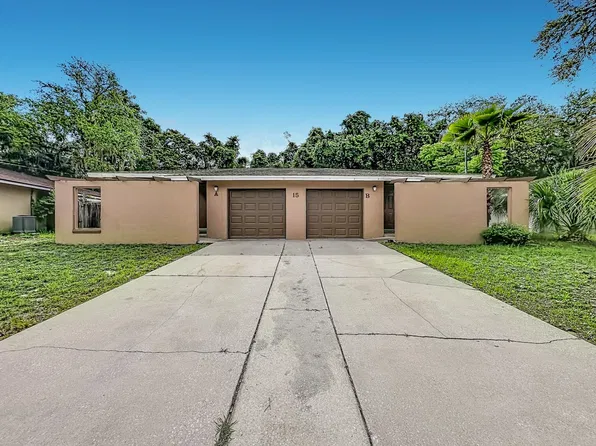 15 Atlantic Oaks Cir, Saint Augustine, FL 32080