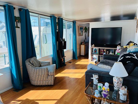 5th image of 10725 S Ocean Drive #474
