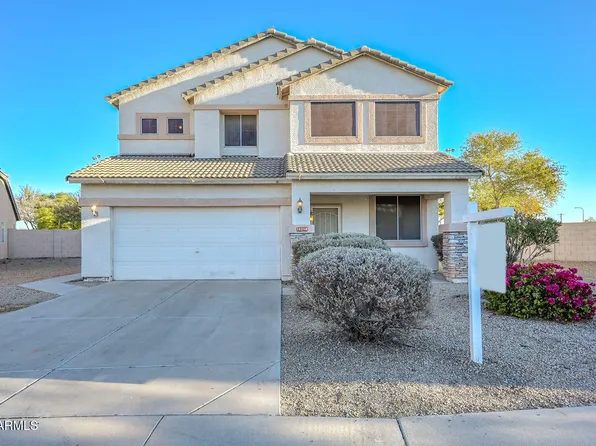 10350 W ALVARADO Road, Avondale, AZ 85392