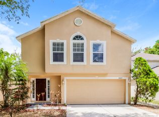 13825 Gentle Woods Ave, Riverview, FL 33569