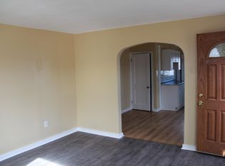 3820 E Joppa Rd, Nottingham, MD 21236