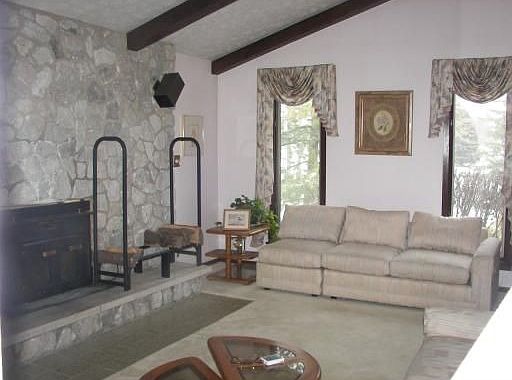 3rd image of 14241 Fawndale Dr