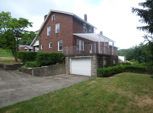 3414 Middletown Rd, Pittsburgh, PA 15204