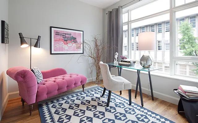 Rented by The Syper Group | media 3