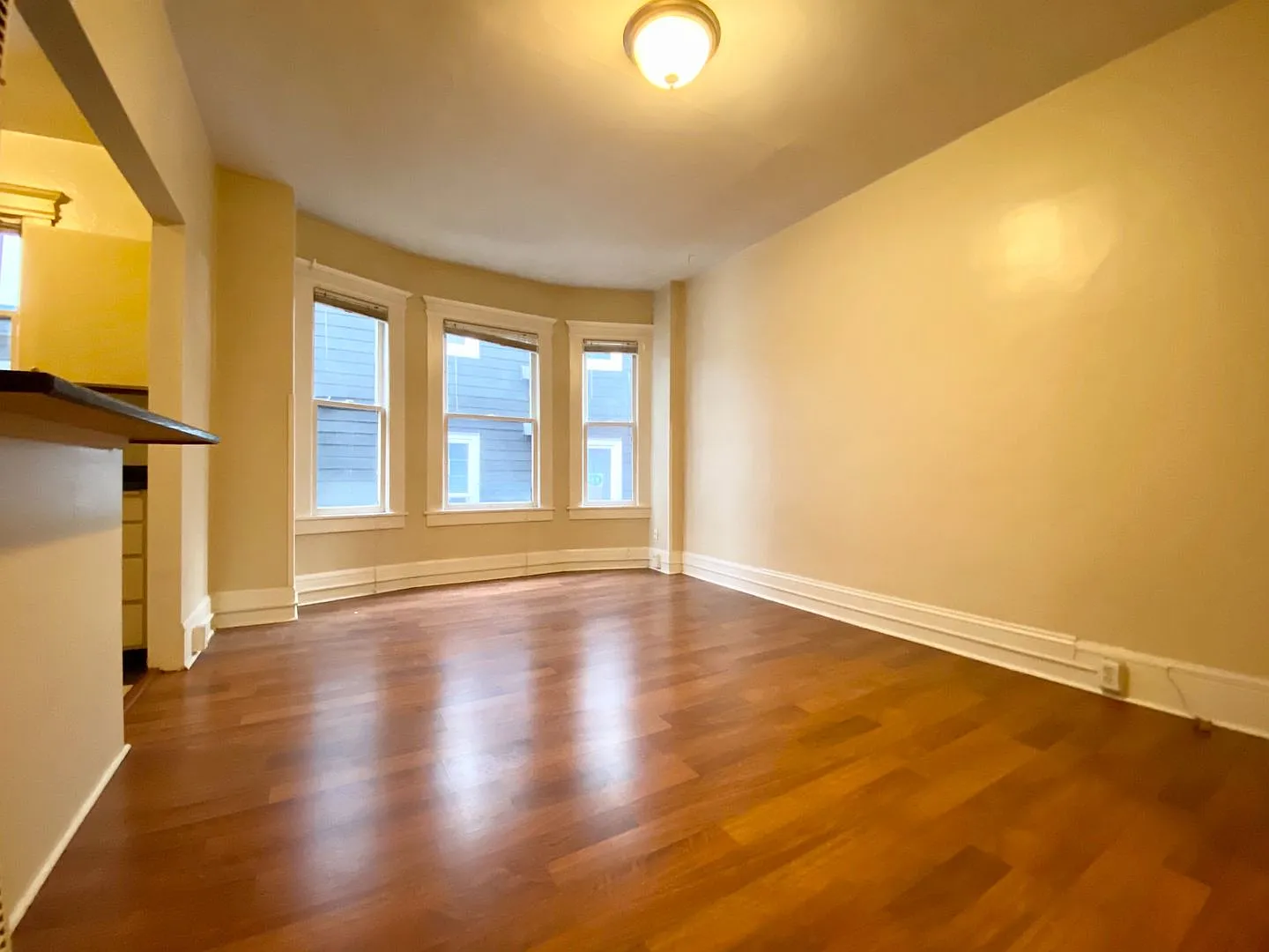 Glencoe Apartments — Photo 2