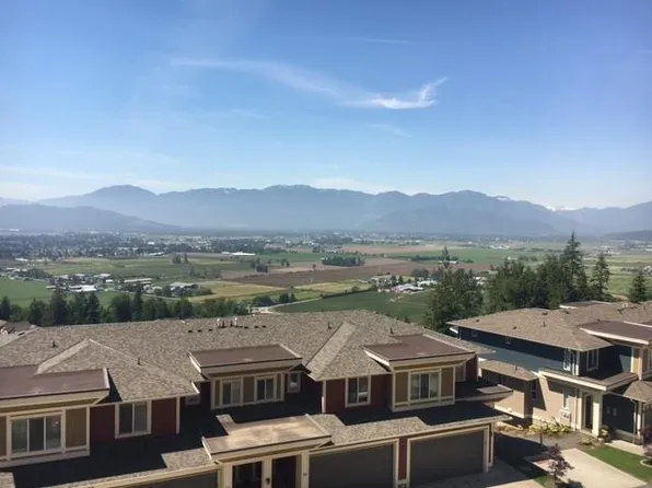 6026 Lindeman St #133, Chilliwack, BC V2R 0W1