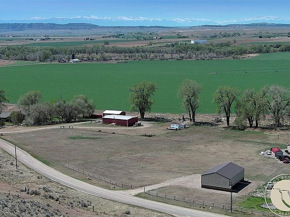 3rd image of 177 Homestead Rd