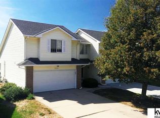 7036 S 154th St, Omaha, NE 68138