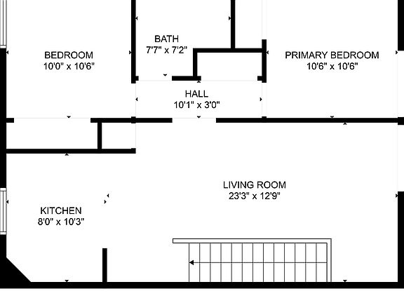 5th image of this home