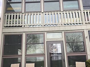 12601 N Pleasant Grove Rd APT 14, Syracuse, IN 46567