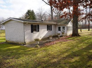 46 School Rd, Northampton, PA 18067