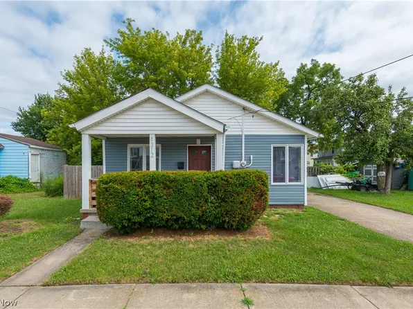 1312 W 14th St, Lorain, OH 44052