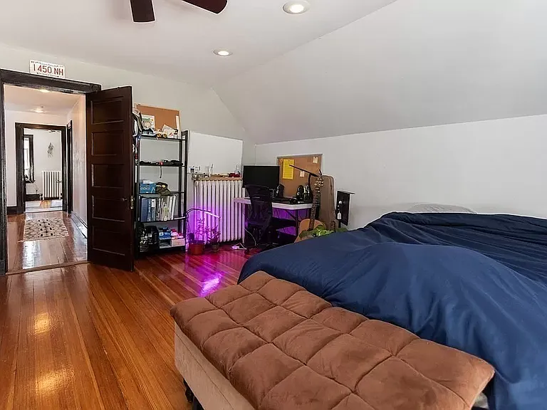 177 Wachusett St #1 — Photo 6