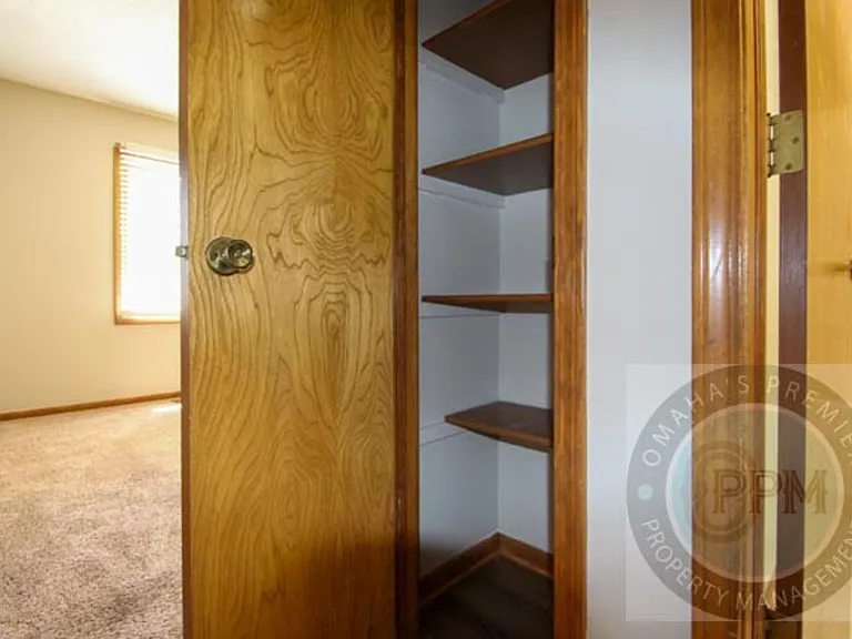 6323 N 108th Avenue Cir — Photo 11