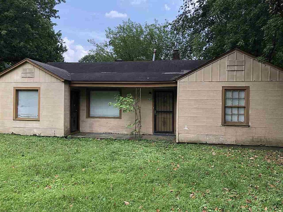 2nd image of 4149 Chelsea Ave