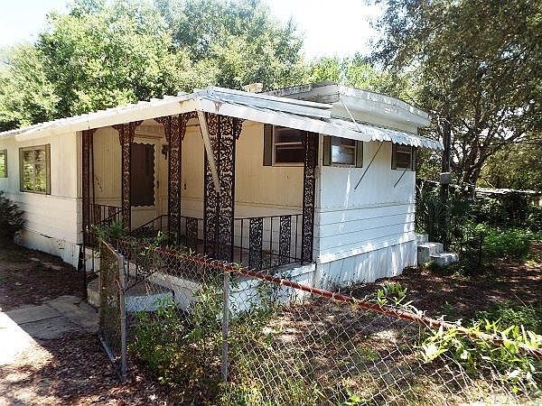 1st image of 4425 Idlewood Dr