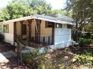 4425 Idlewood Dr, Pensacola, FL 32506