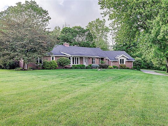 2nd image of 8152 Whitelick Dr