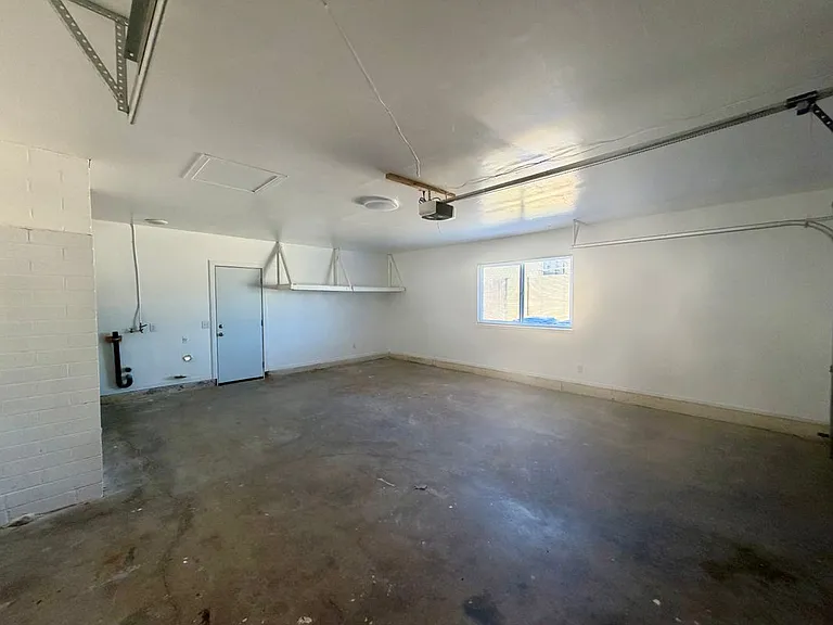 31060 Balsa Ave — Photo 17