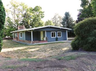 28641 SW Boones Ferry Rd, Wilsonville, OR 97070