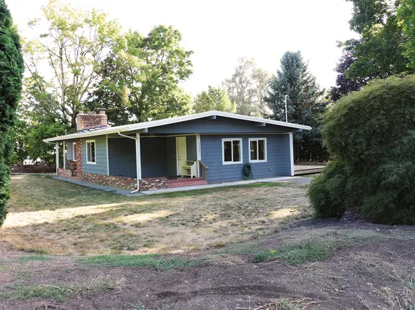 28641 SW Boones Ferry Rd, Wilsonville, OR 97070