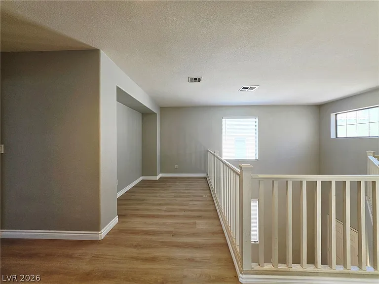 3549 Bella Sovana Ct — Photo 26
