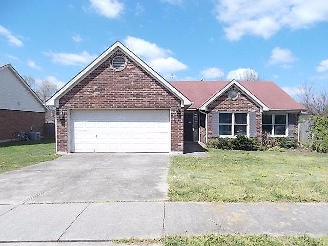 1st image of 319 Dogwood Ct