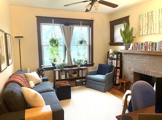 5043 Tholozan Ave #B, Saint Louis, MO 63109