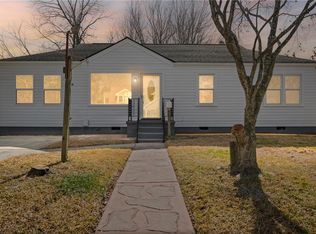 2917 Saturn St, Virginia Beach, VA 23452