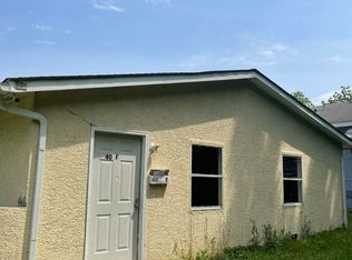 40 W Welch Ave UNIT A-H, Columbus, OH 43207
