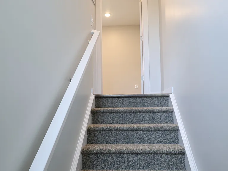 2985 N State Highway 7 — Photo 117