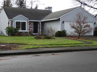 2029 SW 353rd Pl, Federal Way, WA 98023