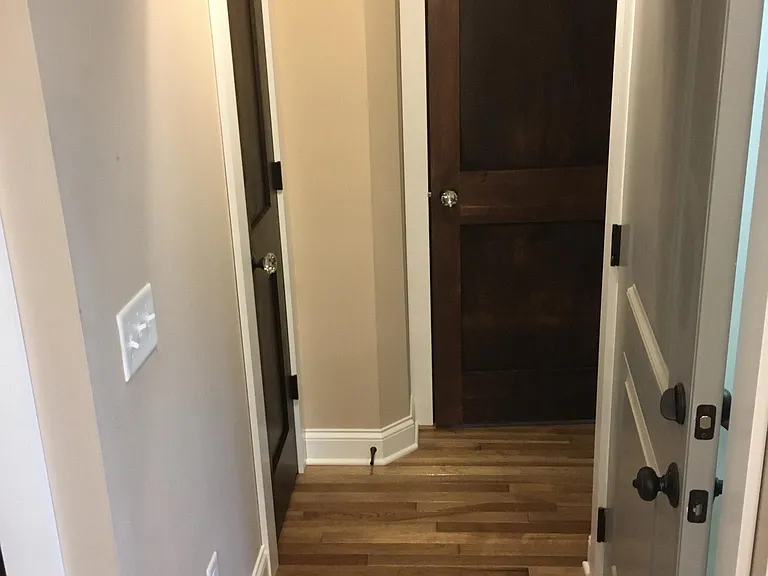 106 N Blount St #2 — Photo 5