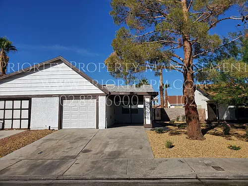 4361 Bramblewood St Photo 1