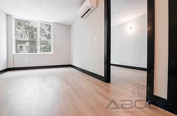 Rented by ABODE NYC LLC | media 8