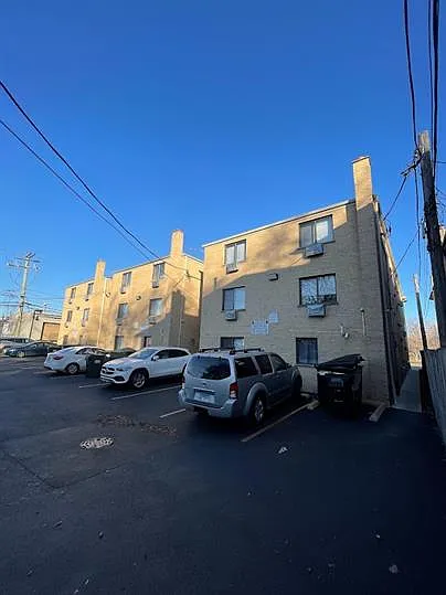 3940 N Narragansett Ave #3S — Photo 16