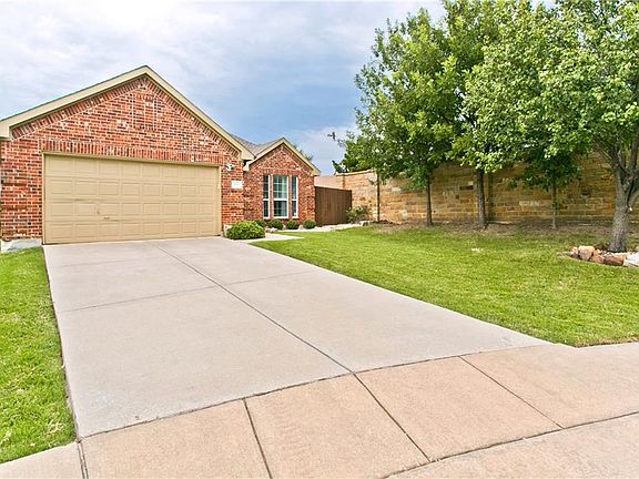 3rd image of 3089 Bigleaf Dr