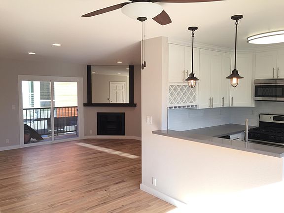 2nd image of 1439 18th St APT 3