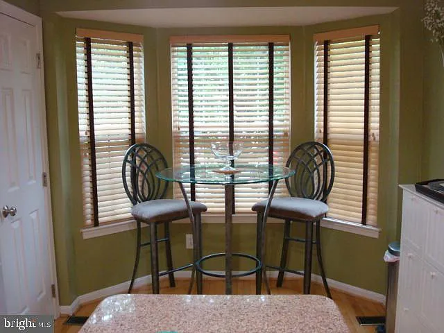 6348 Gray Sea Way — Photo 7