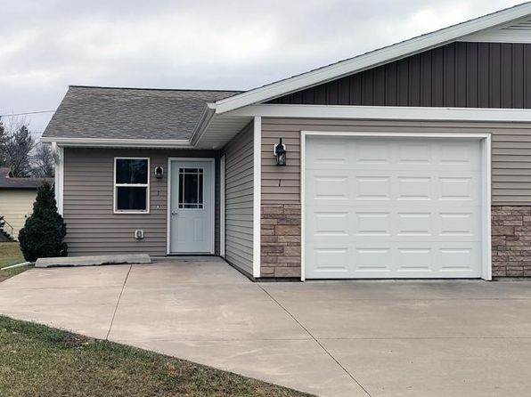 2227 Peters Dr APT 1