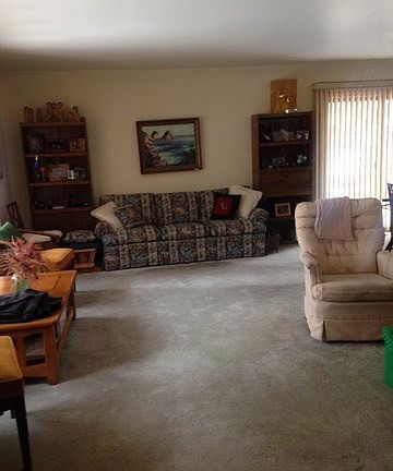 5th image of 16131 Pine Dr