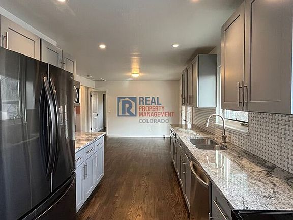 5th image of 6356 Ingalls Ct