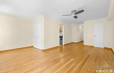 Rented by Mirador Real Estate