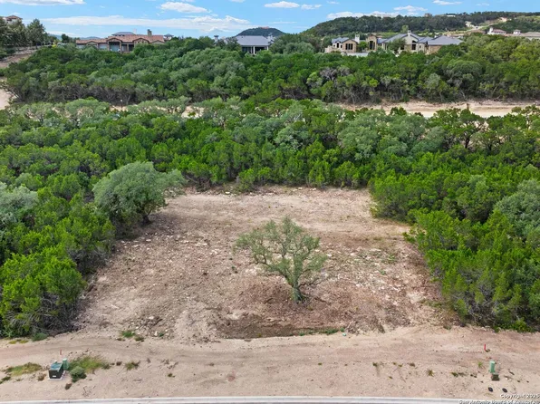 21311 Meditation Lane LOT 2, San Antonio, TX 78257