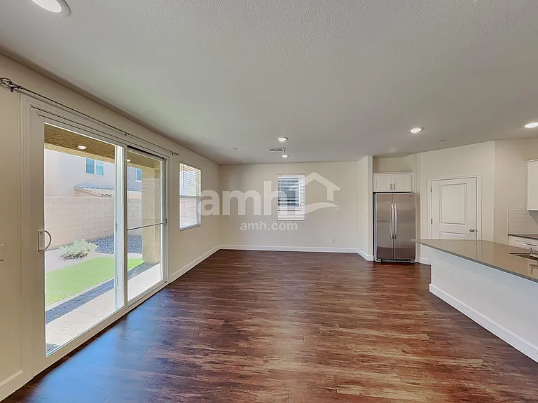 126 Island Plumeria Ln — Photo 5