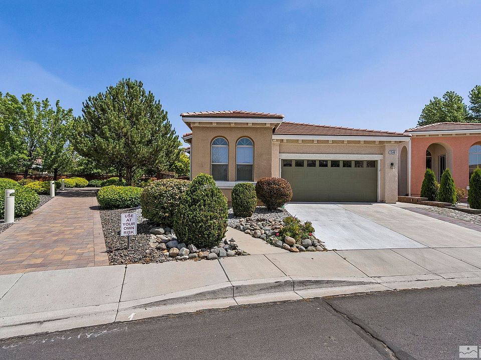 1st image of 1540 Arona Dr