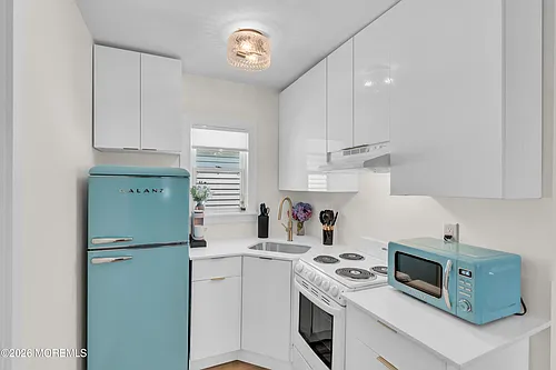 1101 A St #1 Photo 1