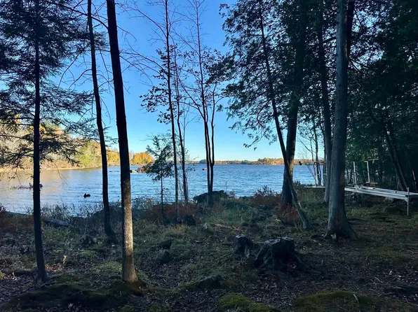 8 Martins Lane #8, Glenburn, ME 04401