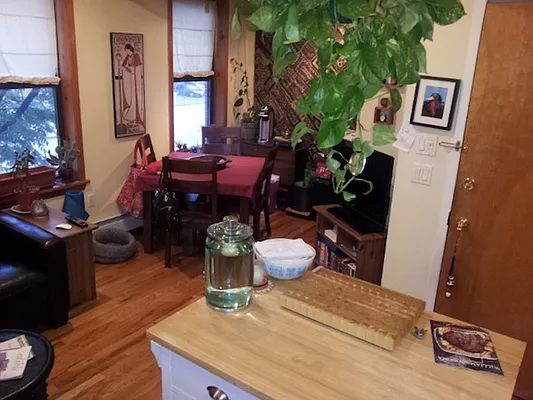 Rented by ZealEstate Group Inc | media 23