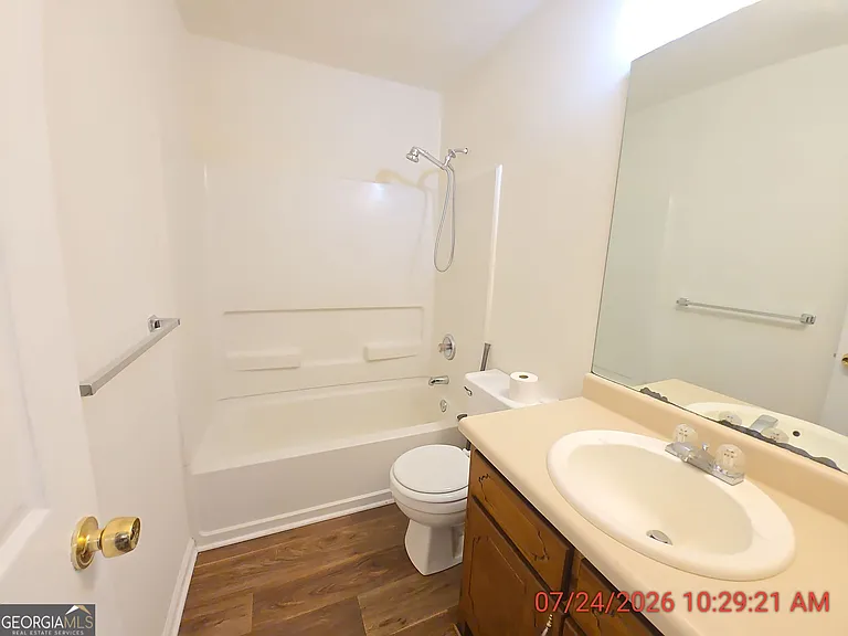 120 Marians Way — Photo 12